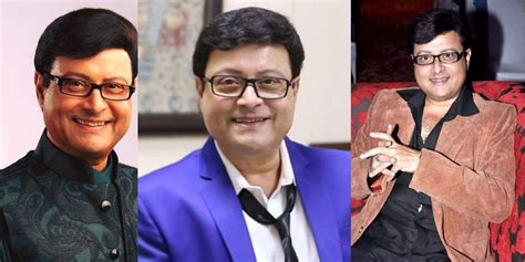 sachin pilgaonkar net worth|Sachin Pilgaonkar's Net Worth .